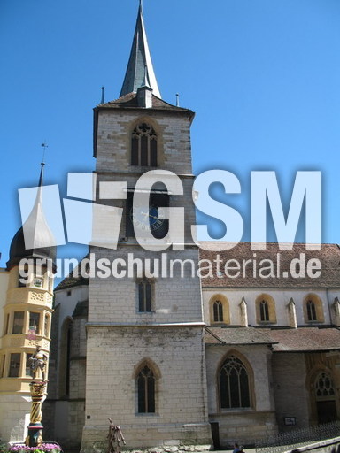 Schweiz Biel 006.JPG